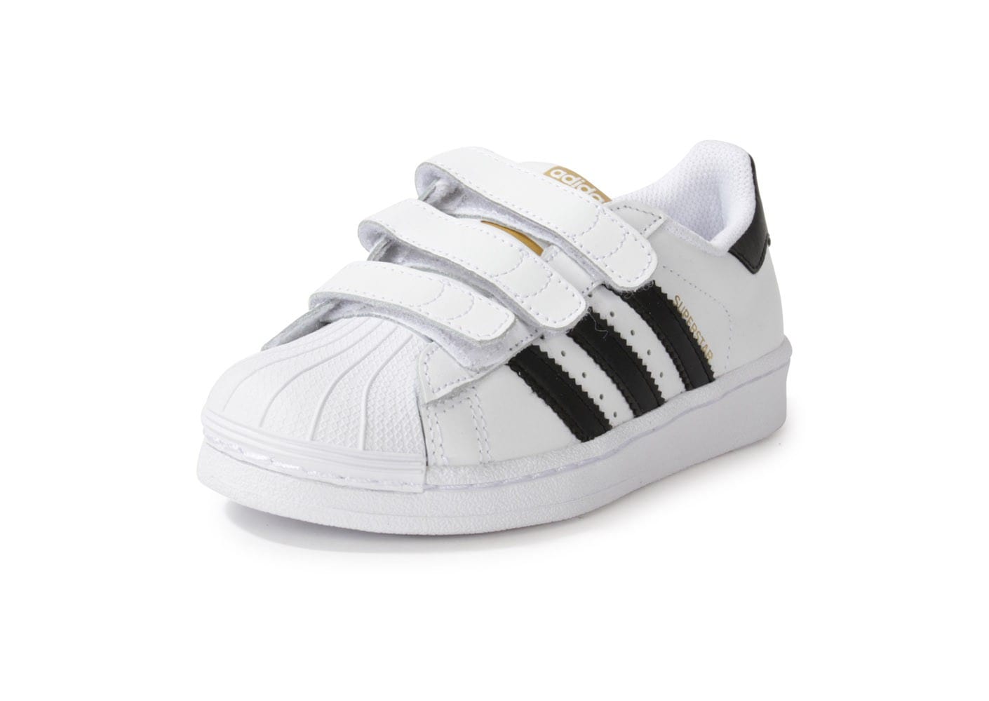 adidas superstar pas cher chausport